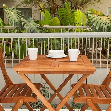 Luxurious Apartment In Athens Downtown エクステリア 写真