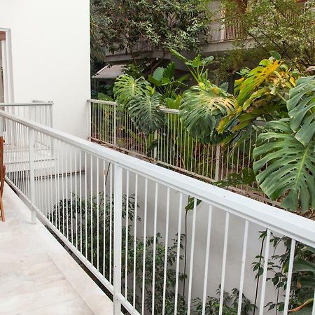 Luxurious Apartment In Athens Downtown エクステリア 写真